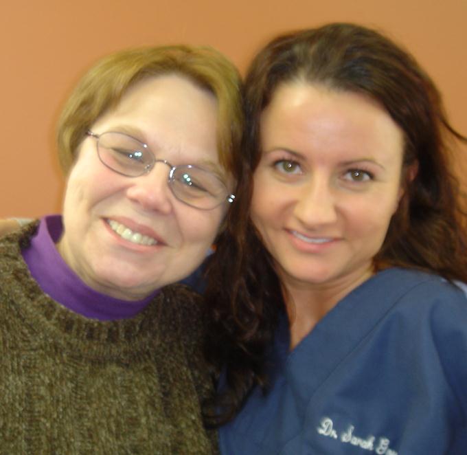 Lupo Spinal Aid Center Lupo Spinal Aid Center